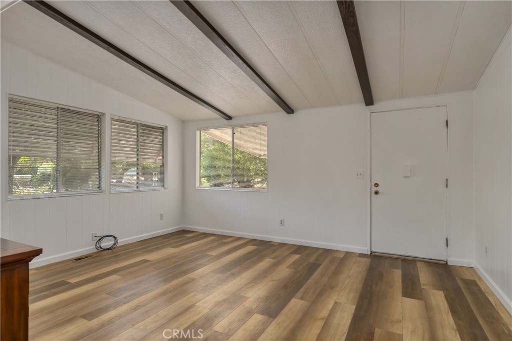 267 Lasso Parkway Property Photo 10