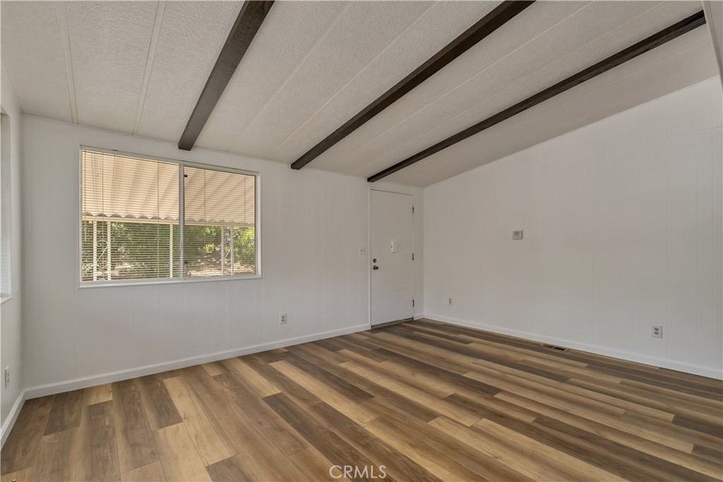 267 Lasso Parkway Property Photo 11