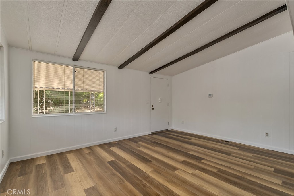 267 Lasso Parkway Property Photo 11