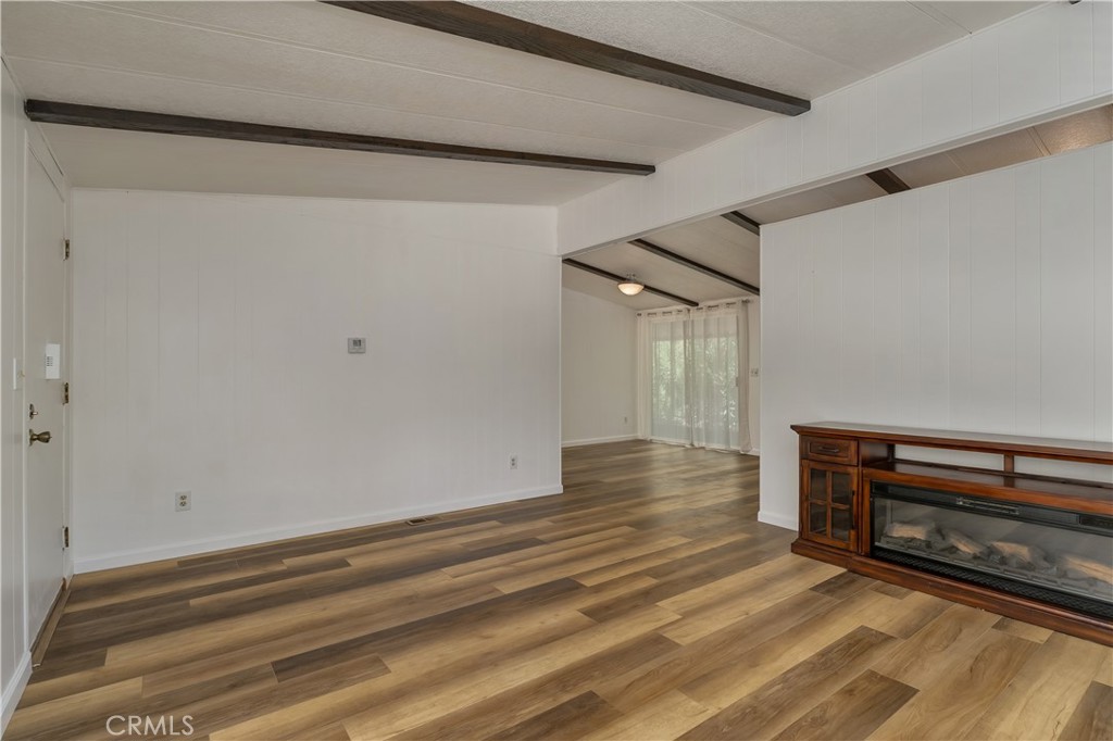 267 Lasso Parkway Property Photo 12