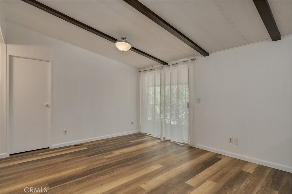 267 Lasso Parkway Property Photo 13