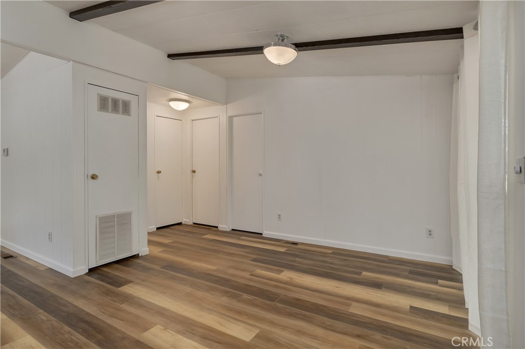 267 Lasso Parkway Property Photo 14