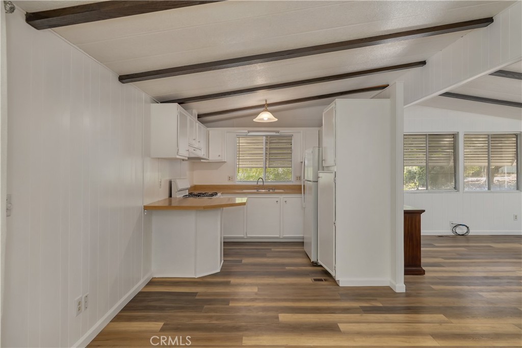 267 Lasso Parkway Property Photo 15