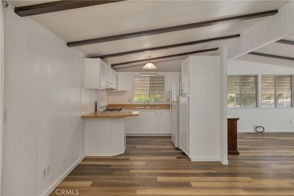 267 Lasso Parkway Property Photo 15
