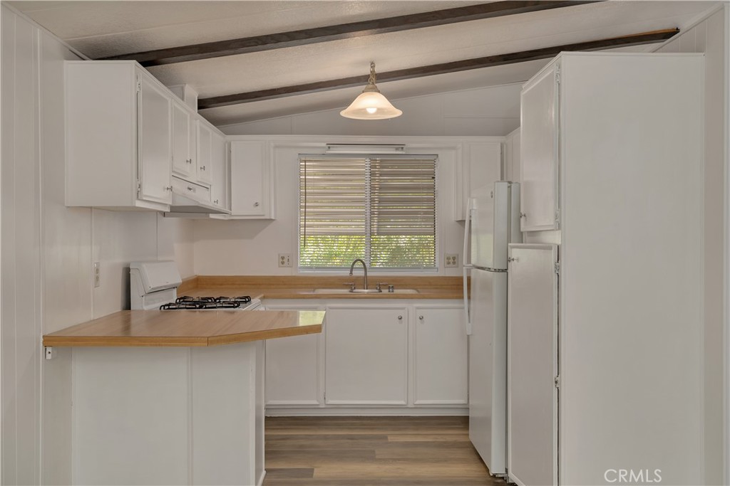 267 Lasso Parkway Property Photo 16