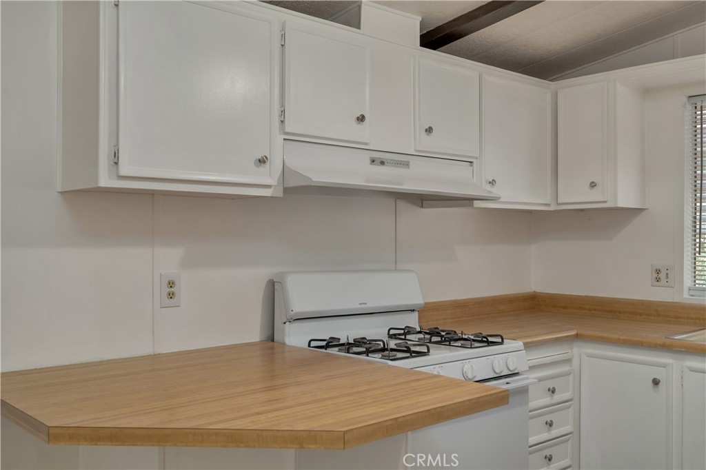 267 Lasso Parkway Property Photo 17