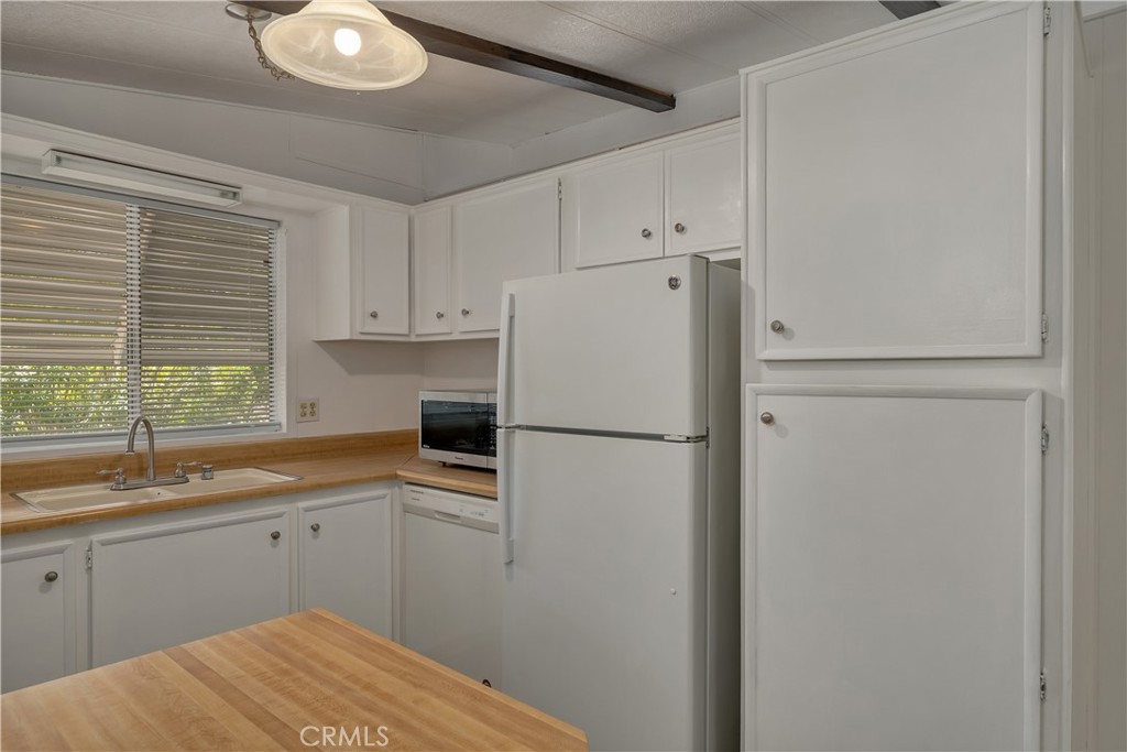 267 Lasso Parkway Property Photo 18