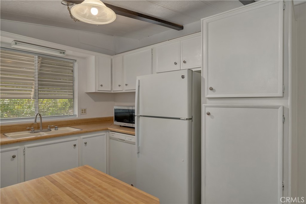 267 Lasso Parkway Property Photo 18