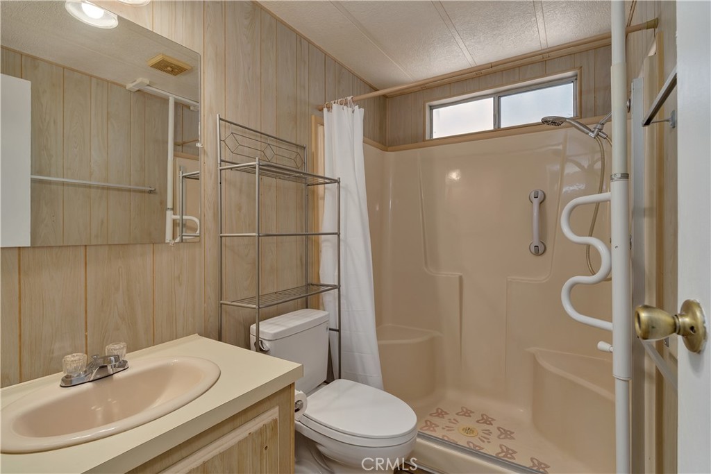 267 Lasso Parkway Property Photo 19