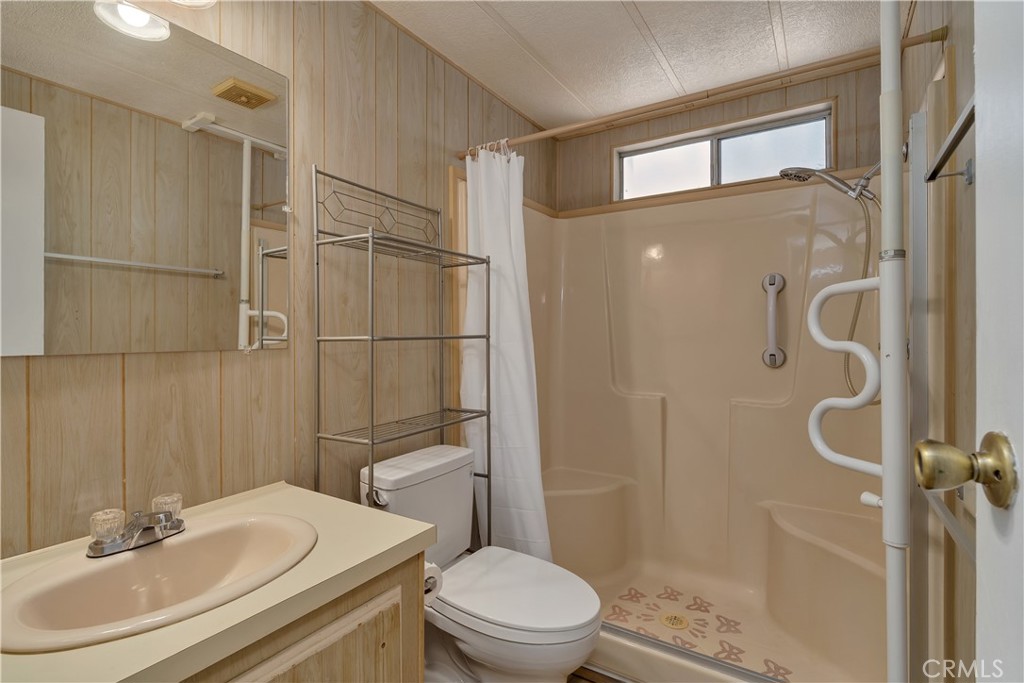 267 Lasso Parkway Property Photo 19