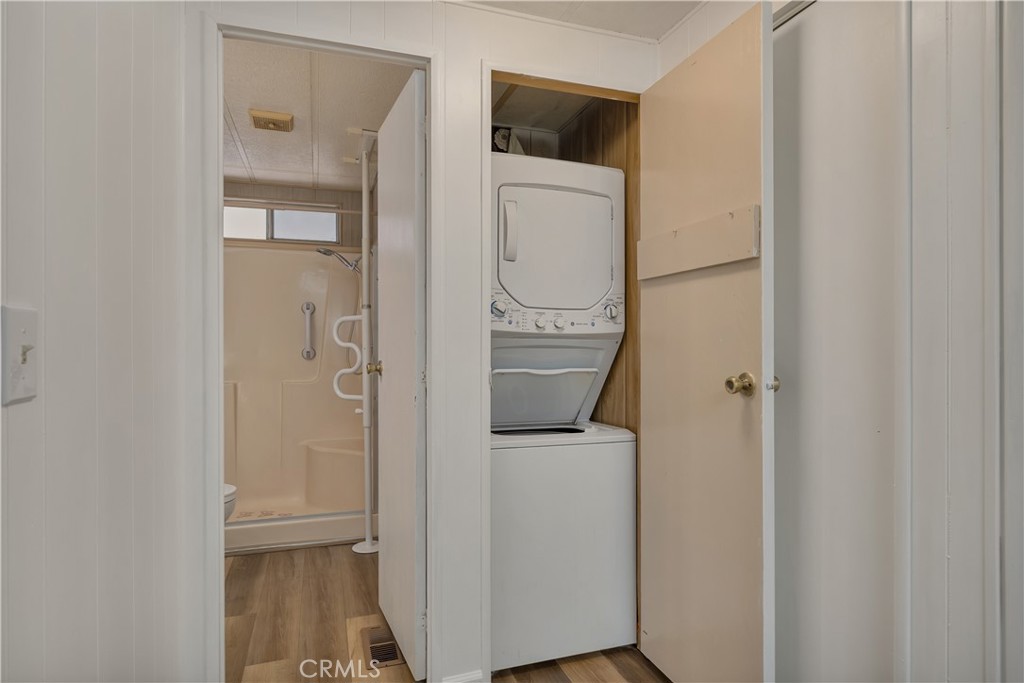 267 Lasso Parkway Property Photo 20