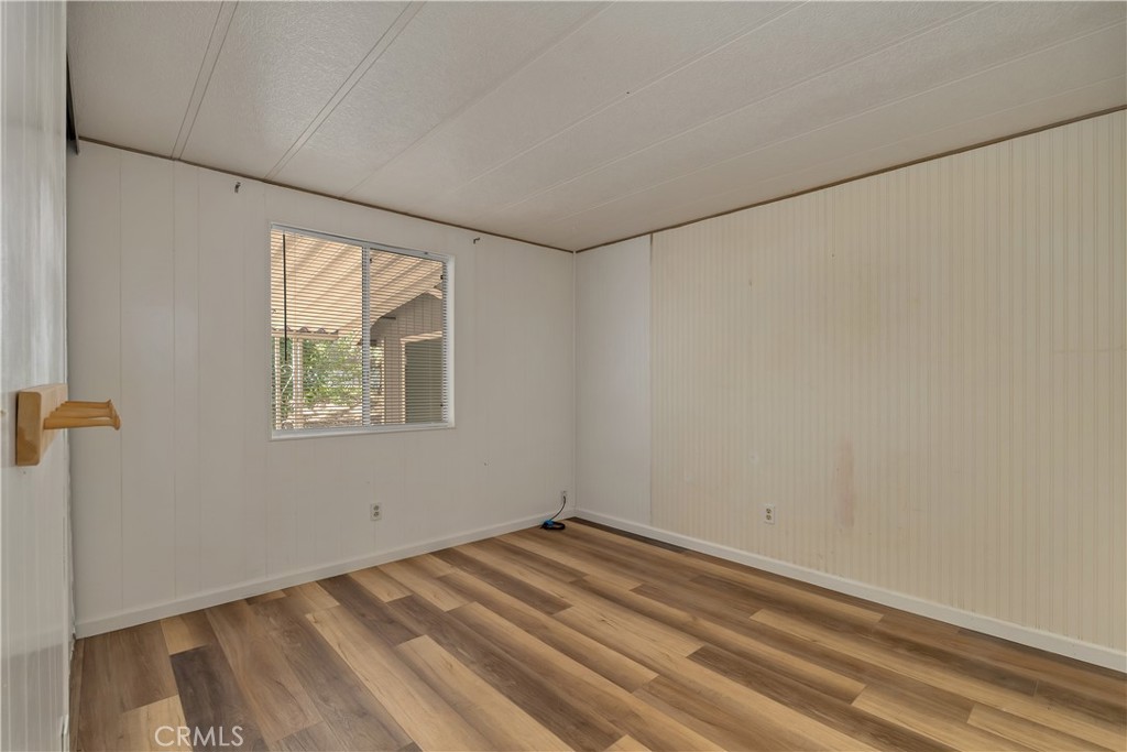 267 Lasso Parkway Property Photo 21