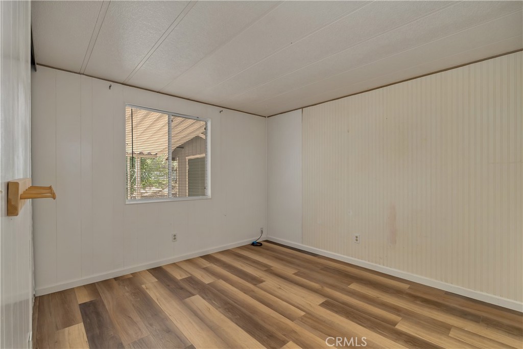 267 Lasso Parkway Property Photo 21