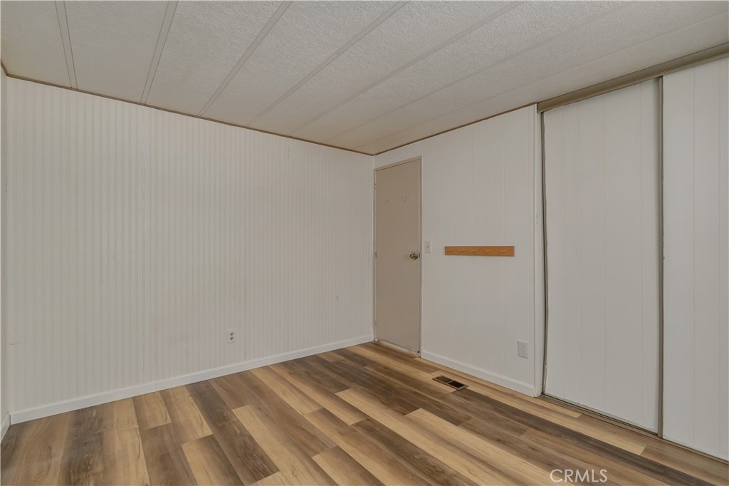 267 Lasso Parkway Property Photo 22