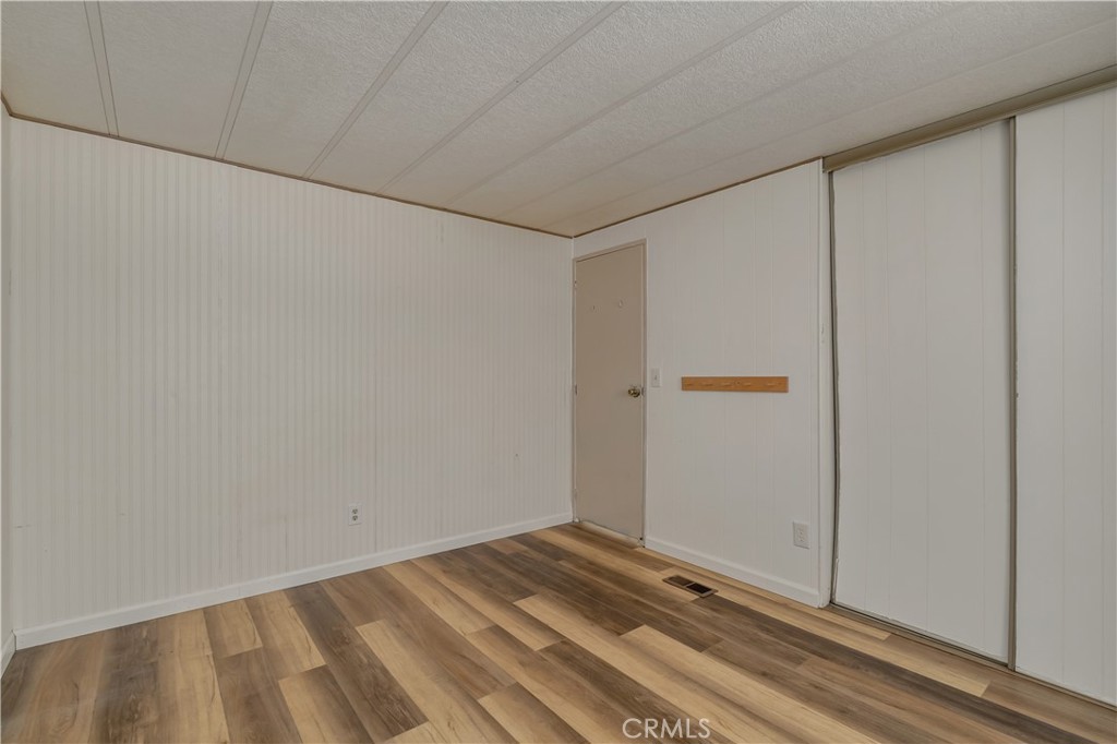 267 Lasso Parkway Property Photo 22