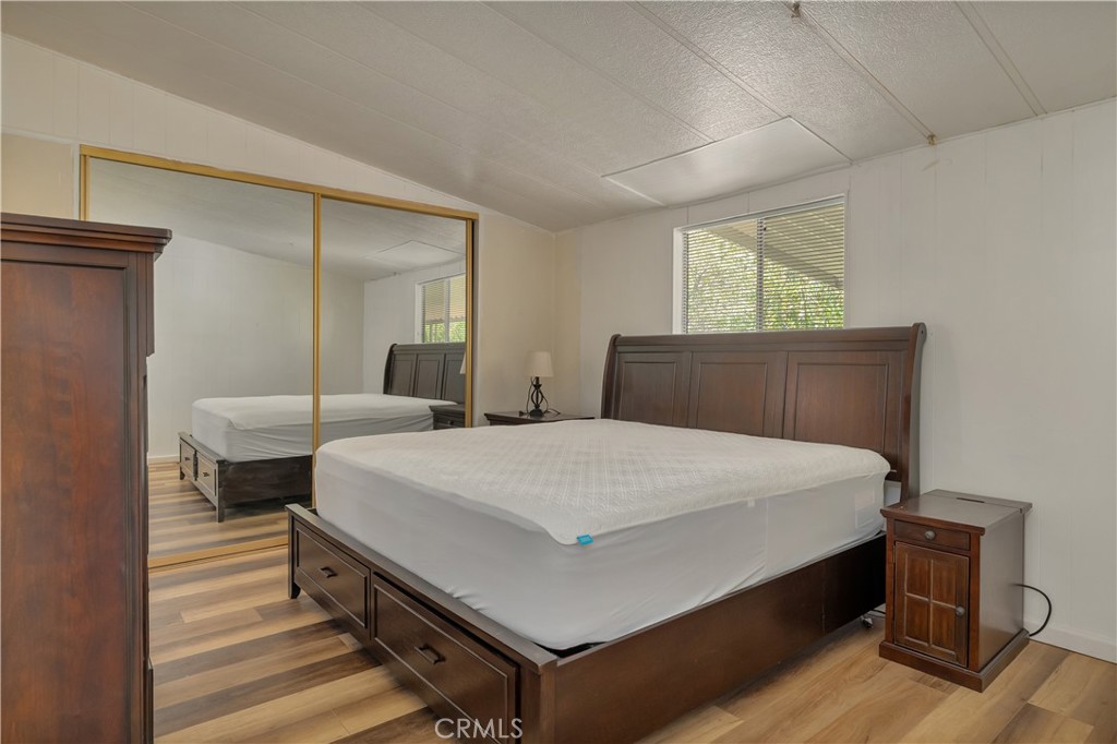 267 Lasso Parkway Property Photo 23