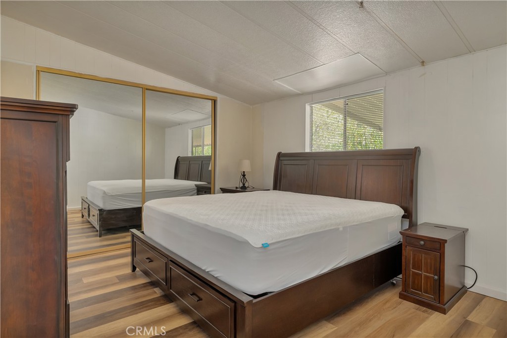 267 Lasso Parkway Property Photo 23