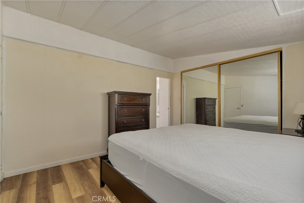 267 Lasso Parkway Property Photo 24