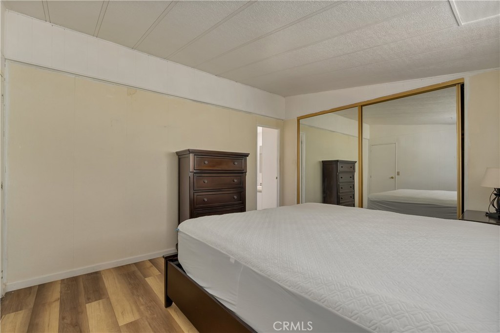 267 Lasso Parkway Property Photo 24