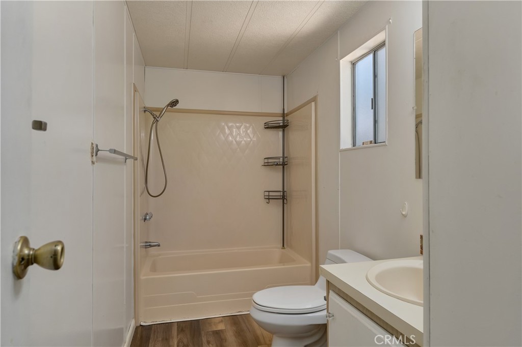 267 Lasso Parkway Property Photo 25