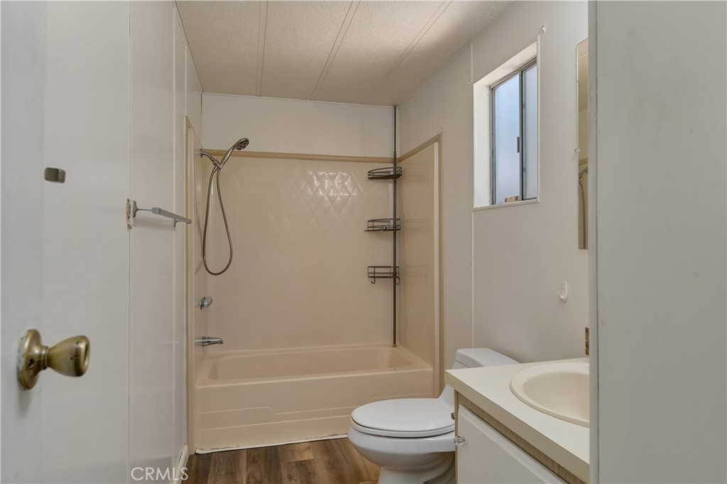 267 Lasso Parkway Property Photo 25