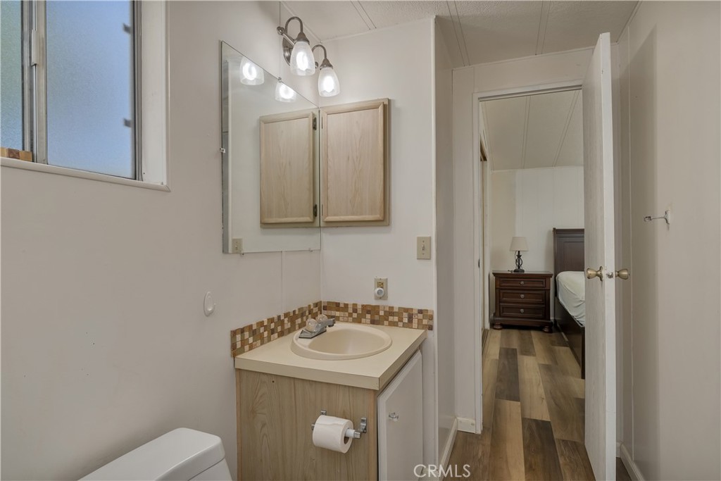 267 Lasso Parkway Property Photo 26