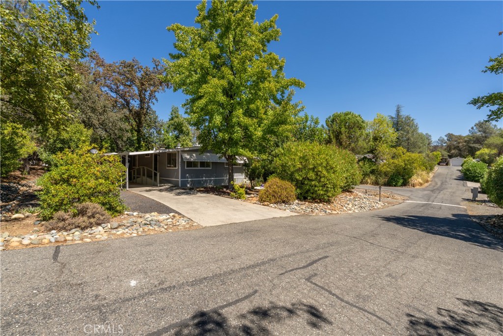 267 Lasso Parkway Property Photo 27