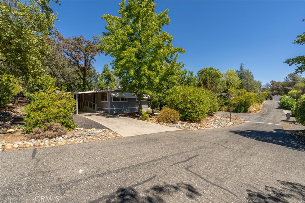 267 Lasso Parkway Property Photo 27