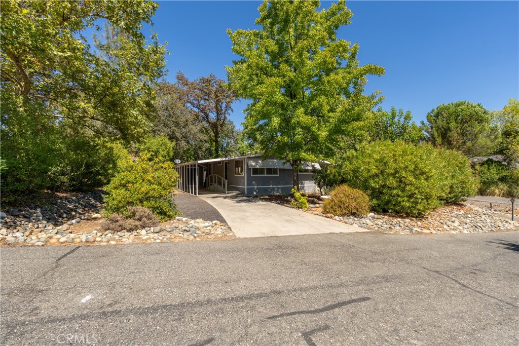 267 Lasso Parkway Property Photo 28