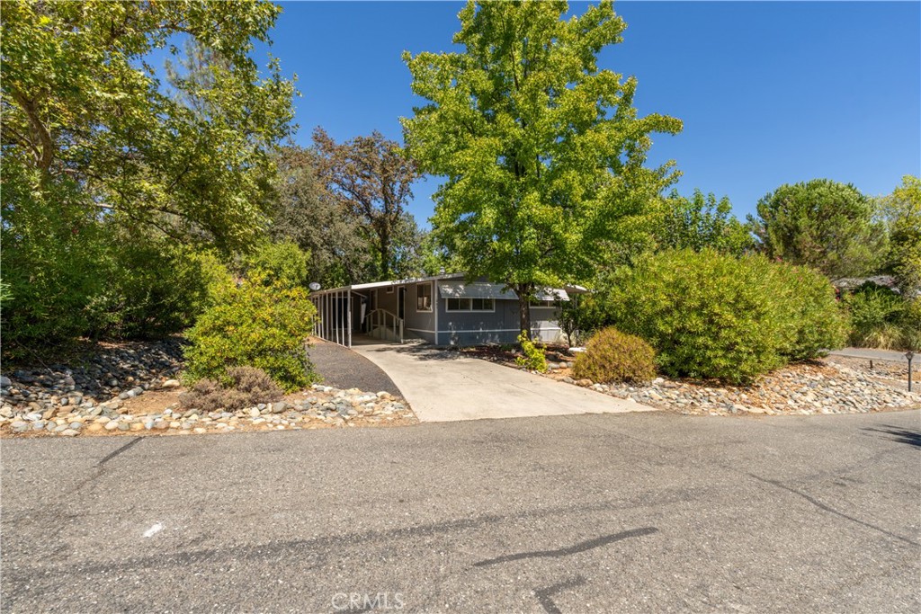 267 Lasso Parkway Property Photo 28