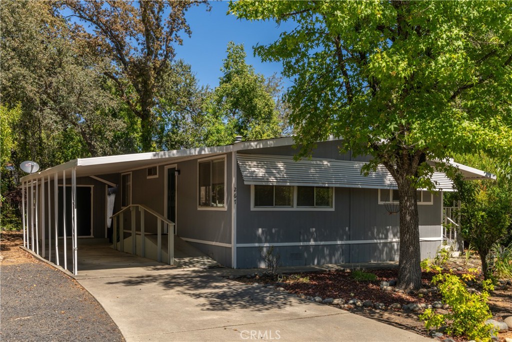 267 Lasso Parkway Property Photo 30