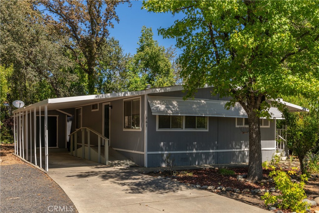 267 Lasso Parkway Property Photo 30