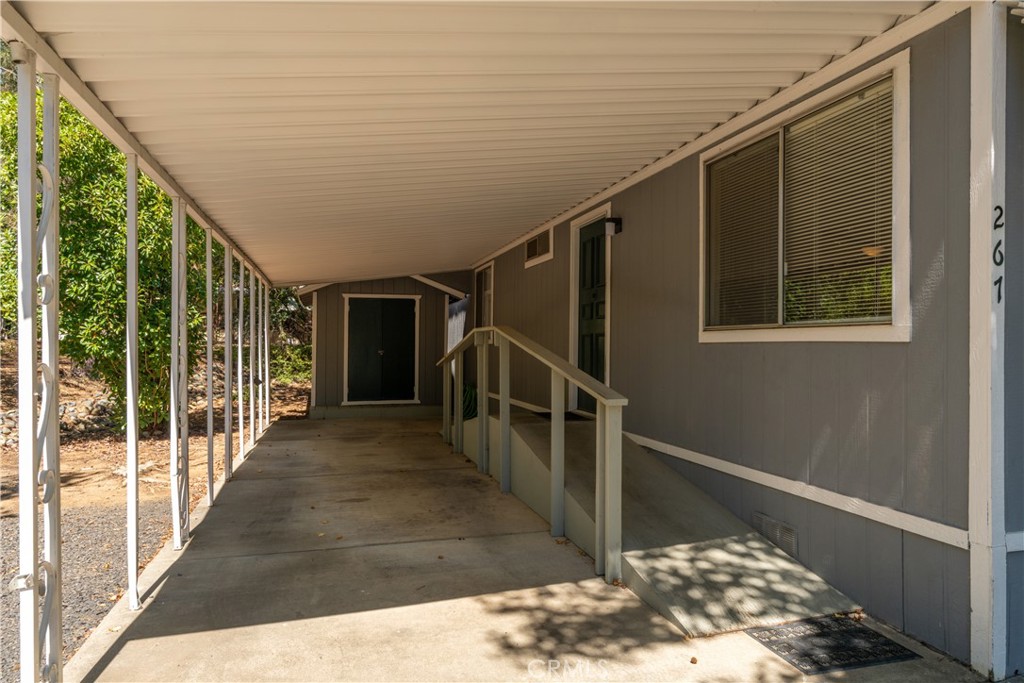 267 Lasso Parkway Property Photo 31