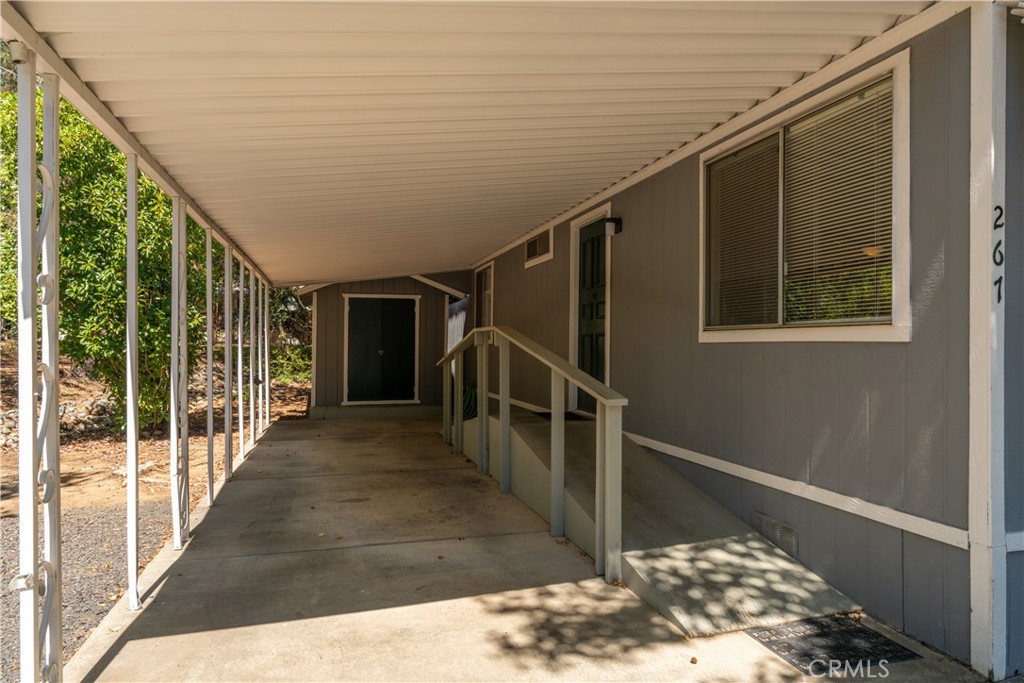 267 Lasso Parkway Property Photo 31