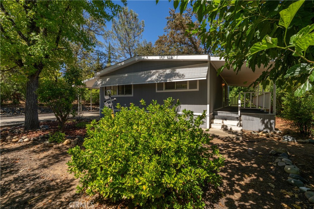 267 Lasso Parkway Property Photo 33