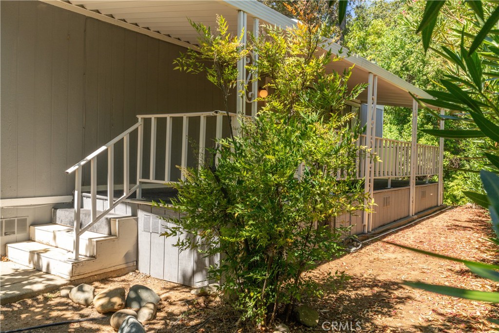 267 Lasso Parkway Property Photo 34