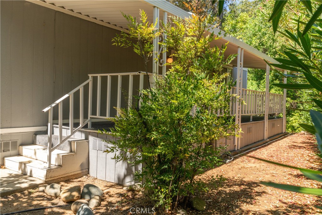 267 Lasso Parkway Property Photo 34