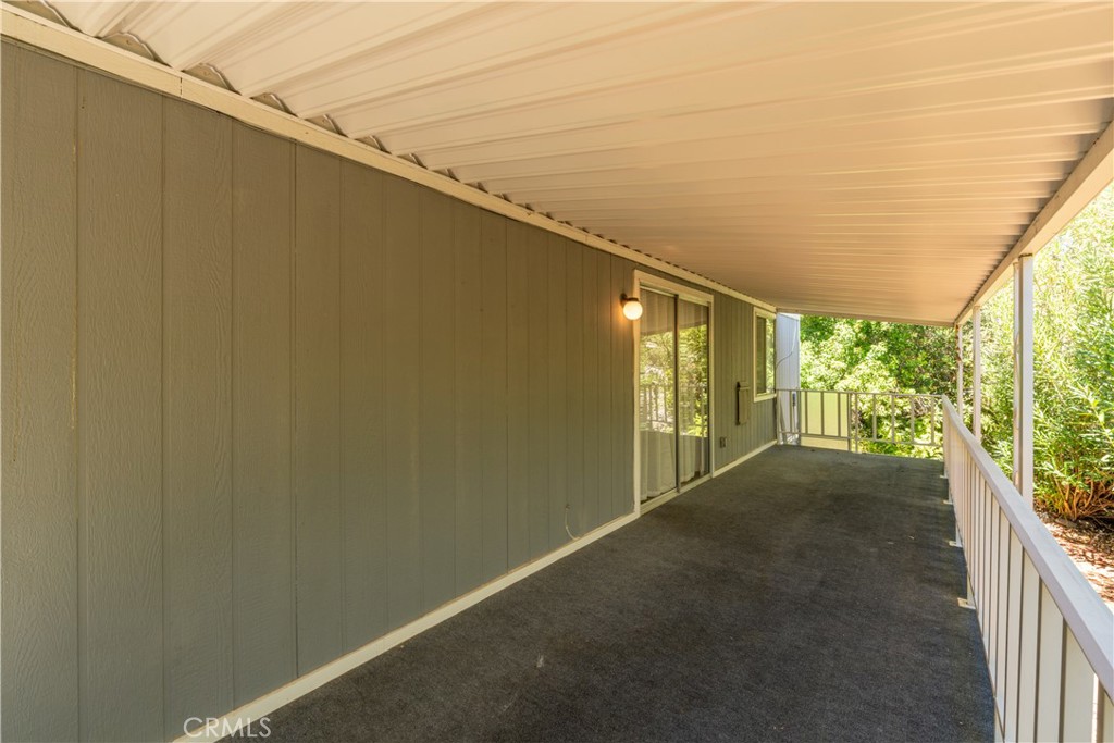 267 Lasso Parkway Property Photo 35
