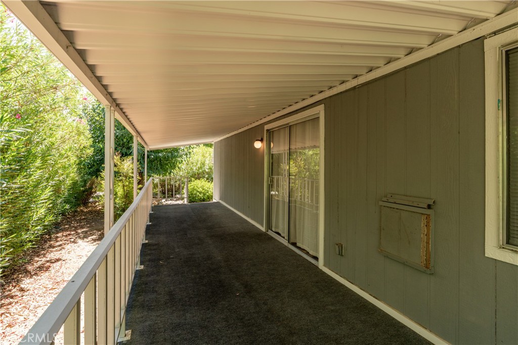 267 Lasso Parkway Property Photo 36