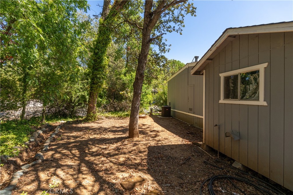 267 Lasso Parkway Property Photo 38