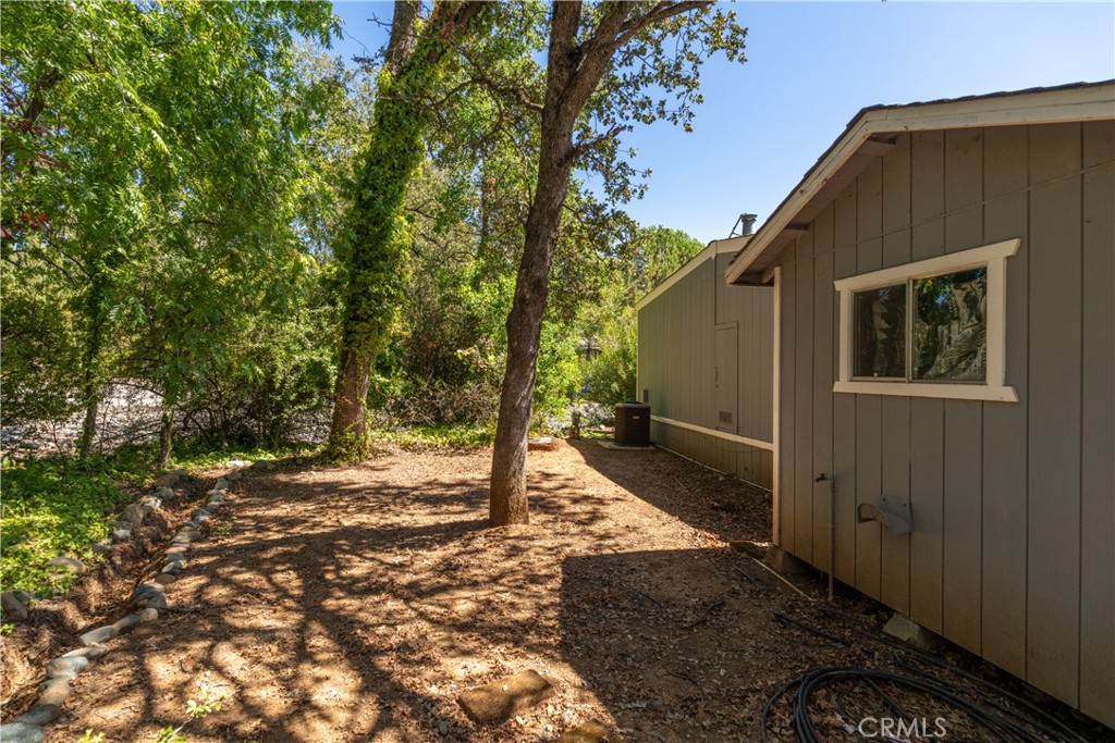 267 Lasso Parkway Property Photo 38
