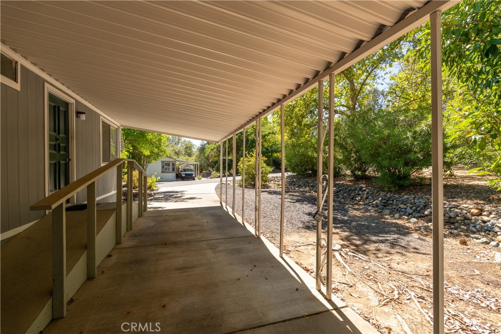 267 Lasso Parkway Property Photo 39