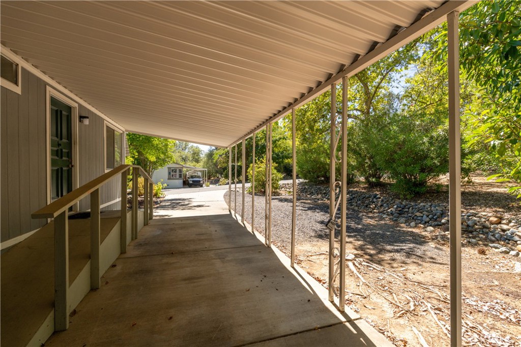 267 Lasso Parkway Property Photo 39