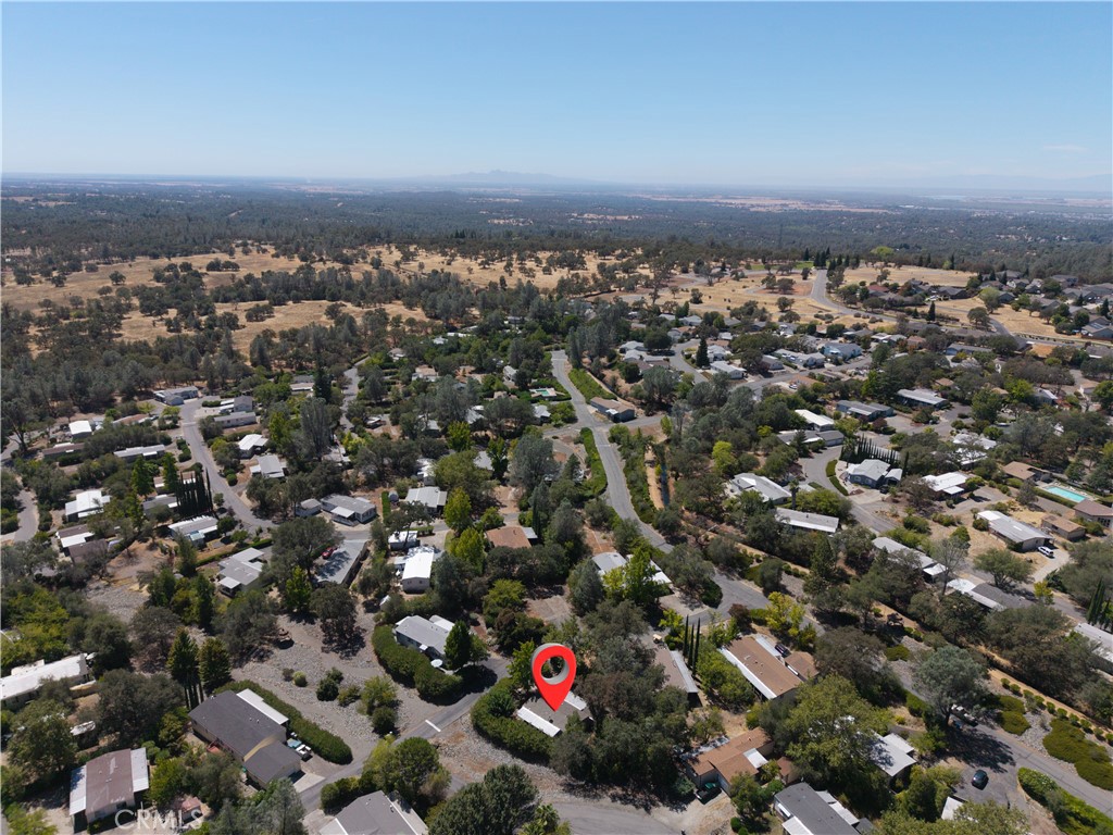 267 Lasso Parkway Property Photo 42