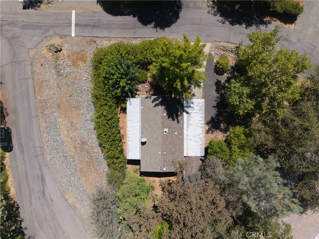 267 Lasso Parkway Property Photo 44
