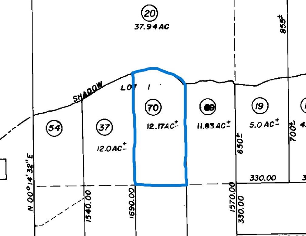 89 Star View Way Property Photo 1