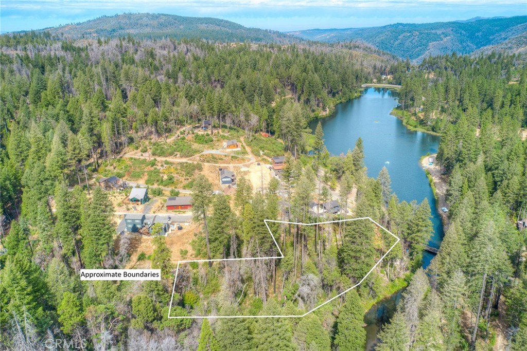 11 Dryad Property Photo 1