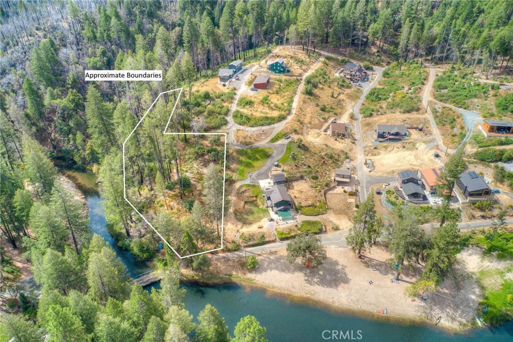 11 Dryad Property Photo 3