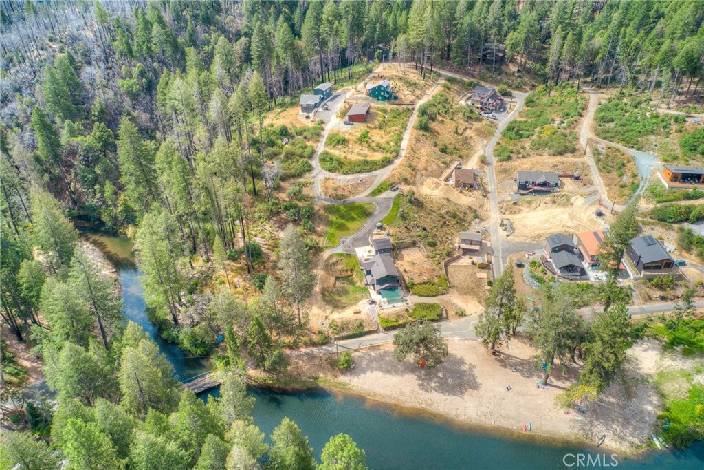 11 Dryad Property Photo 4