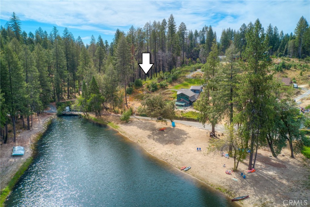 11 Dryad Property Photo 8